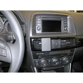 Brodit ProClip montážní konzole na palubní desku pro Mazda CX-5 12-17, 854752