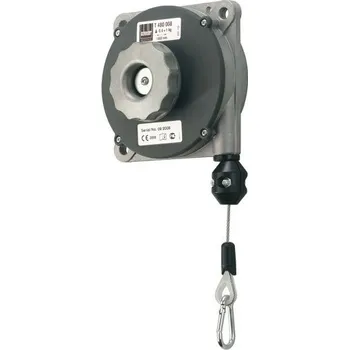 Hřebíkovačka Schneider Balancér (závěs) pro pneumatické nářadí FZ 2-3