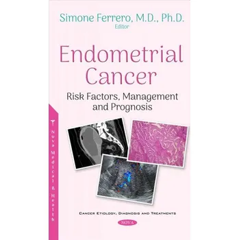 Endometrial Cancer (EN)
