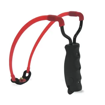 Prak Marksman Laser Hawk