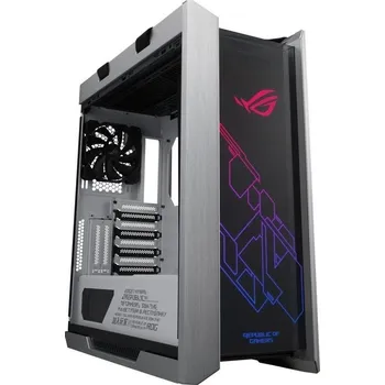 ASUS ROG Strix Helios (90DC0023-B39000)