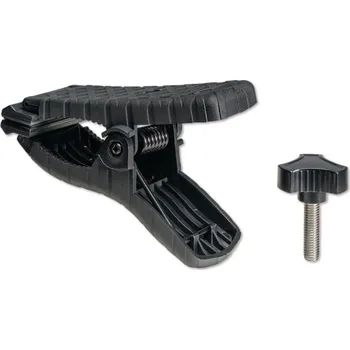 Stykač Berner Univerzální držák k pocket flooder 341711