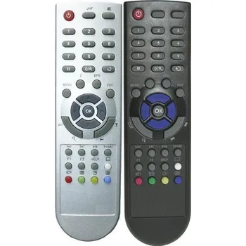 OPTICUM 4060A, 7010, 7000 MULTIVIEW - náhradní dálkový ovladač