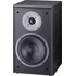 Magnat Monitor Supreme 202 Black (setmonitor202B)