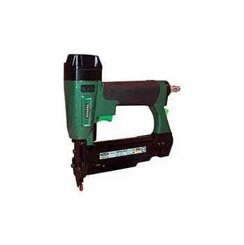 Hřebíkovačka Pneumatická pinkovačka / hřebíkovačka 1GP-ALK35, Prebena