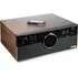 Gramofon Technaxx TX-137