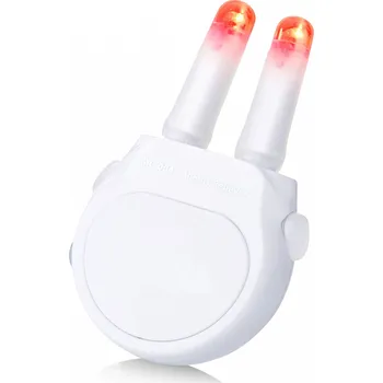 Inhalátor MODON KP126