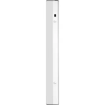 LEDVANCE Linear Flat Sensor 830 FS1…
