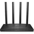 TP-LINK Archer C6 V3.2