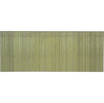 Hřebík Spojovače.cz Hřebíky do hřebíkovačky s pryskyřicí H12, délka 45 mm, 5000 ks