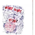 Šepoty a výkřiky - DG 307 [CD]