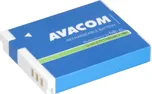 Avacom DICA-NB6L-B1100