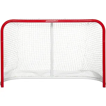 Hokejová branka Winnwell ProForm 72"