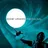Earthling - Eddie Vedder, [CD]