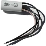 Hadex Odrušovací filtr TC255 G604