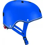 GLOBBER Junior Primo Lights Navy Blue XS/S