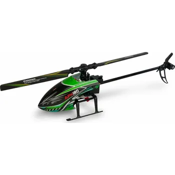 Amewi RC AFX180 4-CH 6G RTF