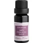 Nobilis Tilia Směs éterických olejů…