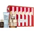 Kosmetická sada Estée Lauder Holiday Supreme set