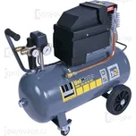 Pojízdný kompresor UNM 310-10-50 WX, Schneider