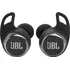 Sluchátka JBL Reflect Flow Pro, černá