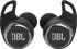 Sluchátka JBL Reflect Flow Pro