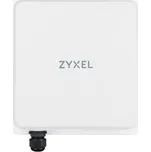 ZyXEL NR7101