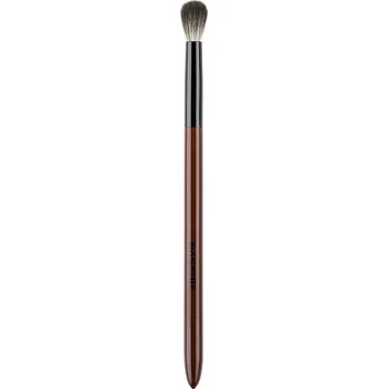 Umělecký štětec NASTELLE - 612 mixovací štětec