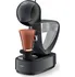 Kávovar Krups Nescafé Dolce Gusto Infinissima KP17