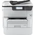 Tiskárna Epson WorkForce Pro WF-C878RDWF