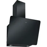 Franke Vertical Evo FPJ 615 V BK A, Odsavač par, černá 110.0361.890 free_delivery