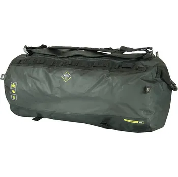 Zavazadlo na motocykl PACK´N GO PCKN22010 WP VERNAL 90 L TRAVEL BAG