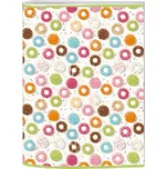 Stil Sešit A4 464 60 listů linkovaný