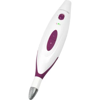 Medisana MP 815