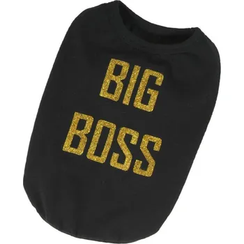 Obleček pro psa oblečky pro psy, obleček pro psa, tričko pro psa, tričko pro psy,