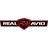 Real Avid