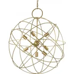 Ideal Lux Konse 156033