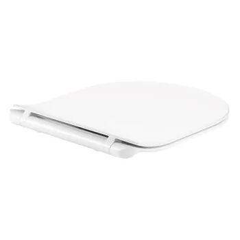 WC sedátko Fala SUPER SLIM-D TO-75469 CMP