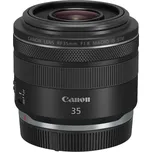 Canon RF 35 mm f/1.8 Makro IS STM