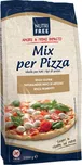 Nutrifree Mix Per Pizza bezlepková směs…
