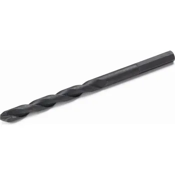 Příslušenství k nářadí CIMCO Středový vrták HSS ø 6,35 - 70 mm 207590