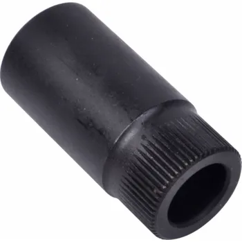 Nářadí pro automobil Quatros QS20850