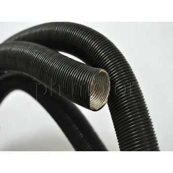 Autodíl Trubka sání Webasto PAK 25 1321587/1321588/91562 (91562)