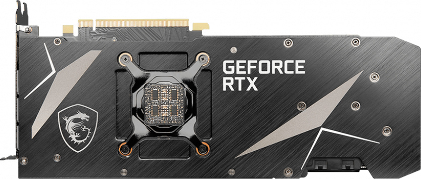 RTX3080 Ti VENTUS 早いもの勝ち