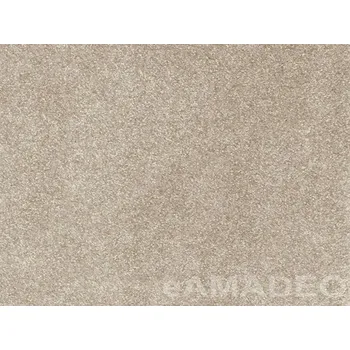 Koberec Associated Weavers - Belgie Ekologický koberec Sedna Moana 33 - béžový - 4m