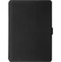 Pouzdro na tablet FIXED Topic Tab FIXTOT-843
