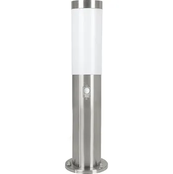 Eglo Helsinki 83279 1xE27 15W