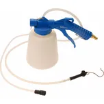 Přípravek na odvzdušňování brzd a hydraulických spojek - BGS 8066