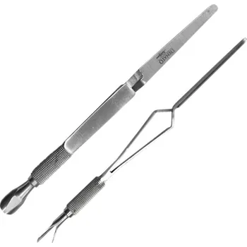 DENATO s.r.o. Pinzeta Multifunkční