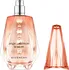 Dámský parfém Givenchy Ange ou Demon Le Secret 2014 W EDP